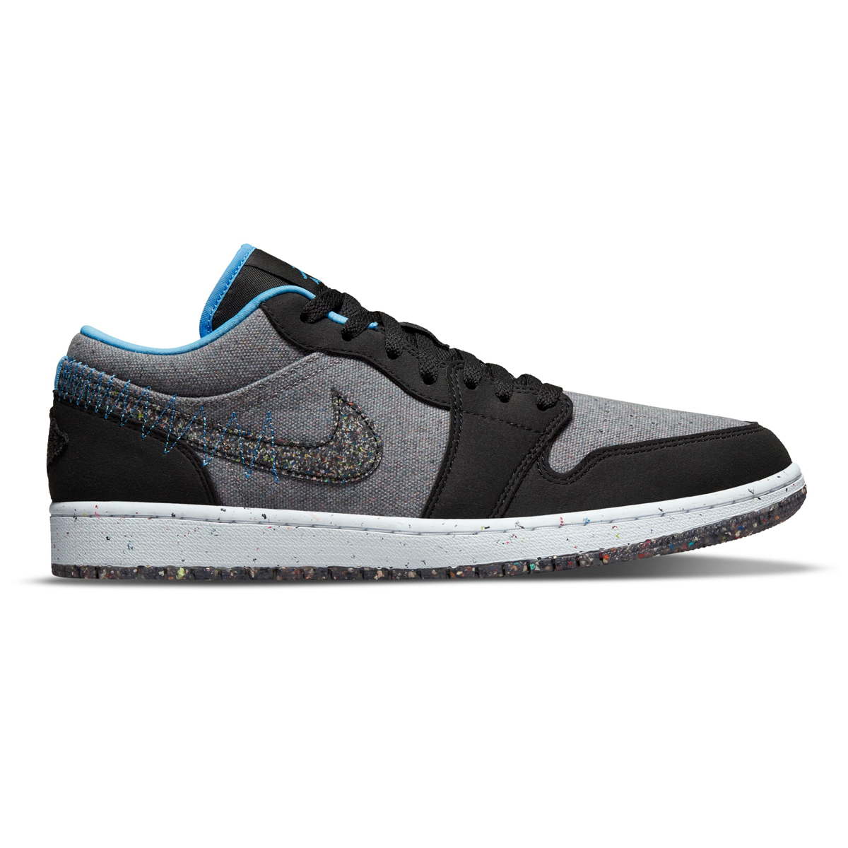 Zapatillas jordan air 1 low se Clearance