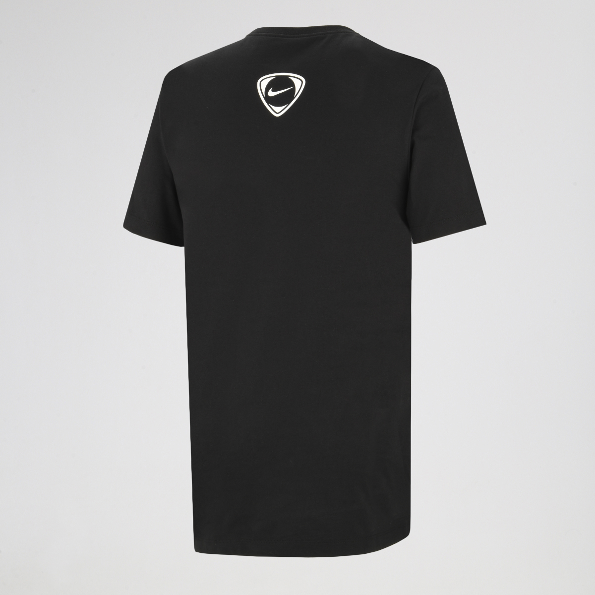 Remera Nike Total 90 Hombre,  image number null