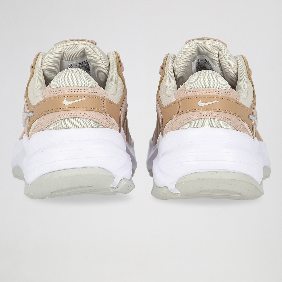 Zapatillas Nike AL8 Mujer,  image number null