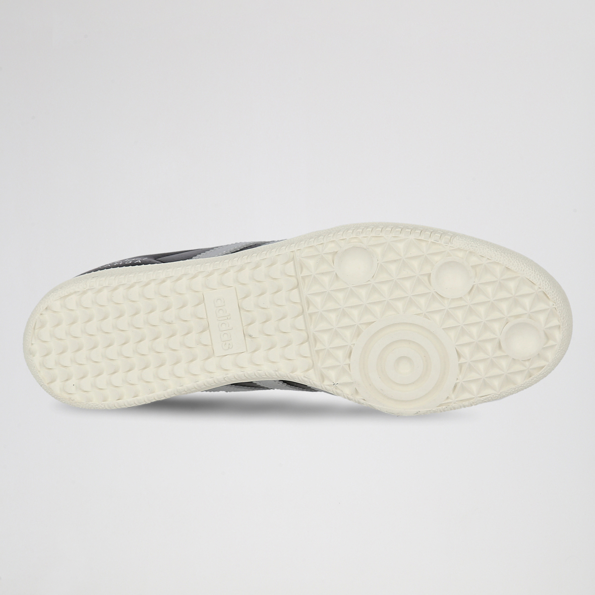 Zapatillas adidas Samba OG Hombre,  image number null