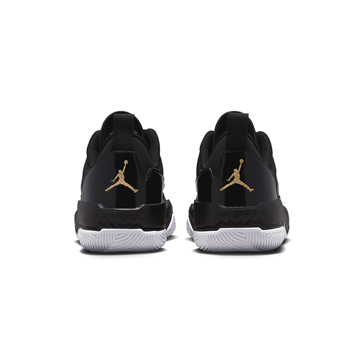 Zapatillas Jordan One Take 4 Hombre,  image number null