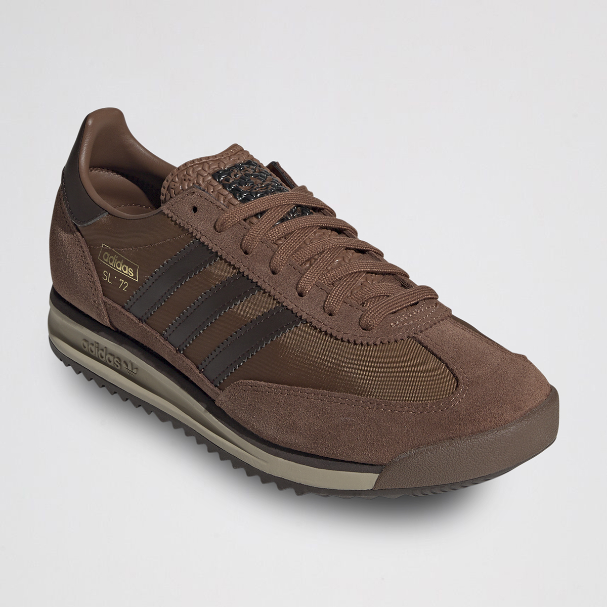 Zapatillas adidas SL 72 RS Hombre,  image number null