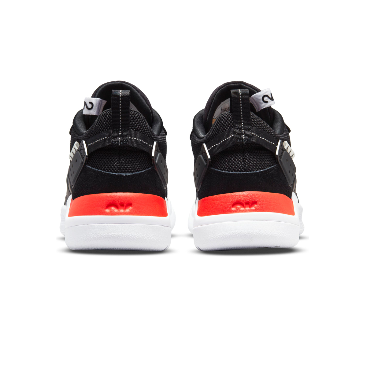 Zapatillas Jordan Air Nfh,  image number null