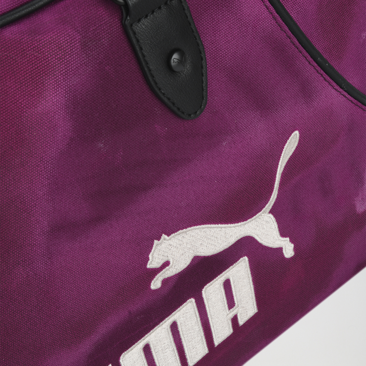 Bolso Puma Canvas Archive,  image number null
