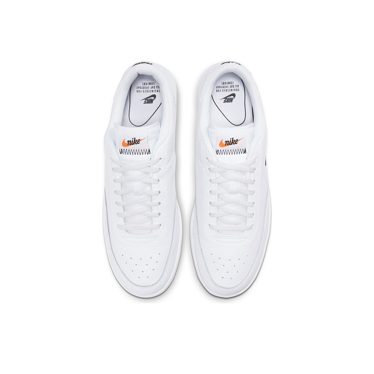 Zapatillas Nike Court Vintage Premium,  image number null