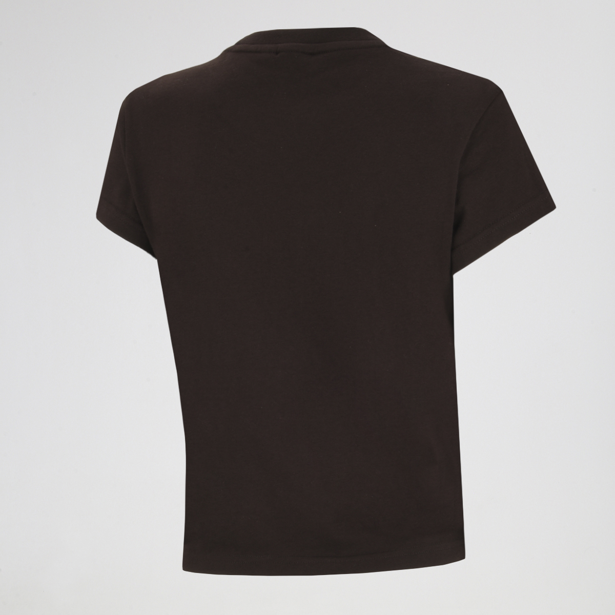 Remera adidas Essentials Slim Mujer,  image number null