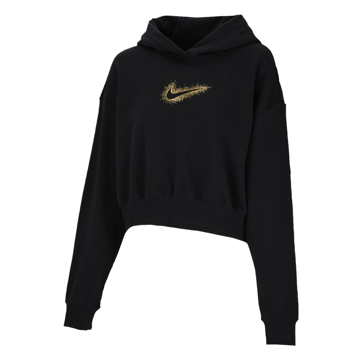 Buzo Nike Club Fleece Mujer,  image number null