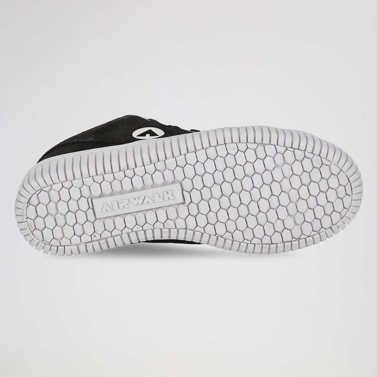 Zapatillas Airwalk One de Mujer,  image number null