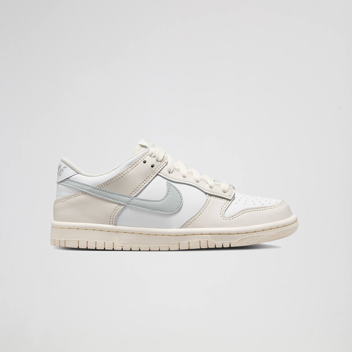 Zapatillas Nike Dunk Low Niño,  image number null