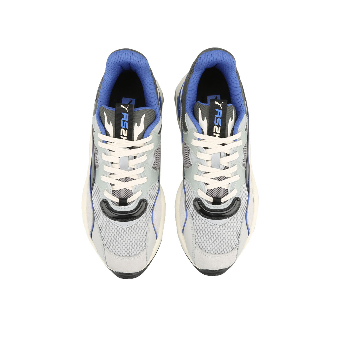 Zapatillas Puma RS-2K Internet Exploring,  image number null