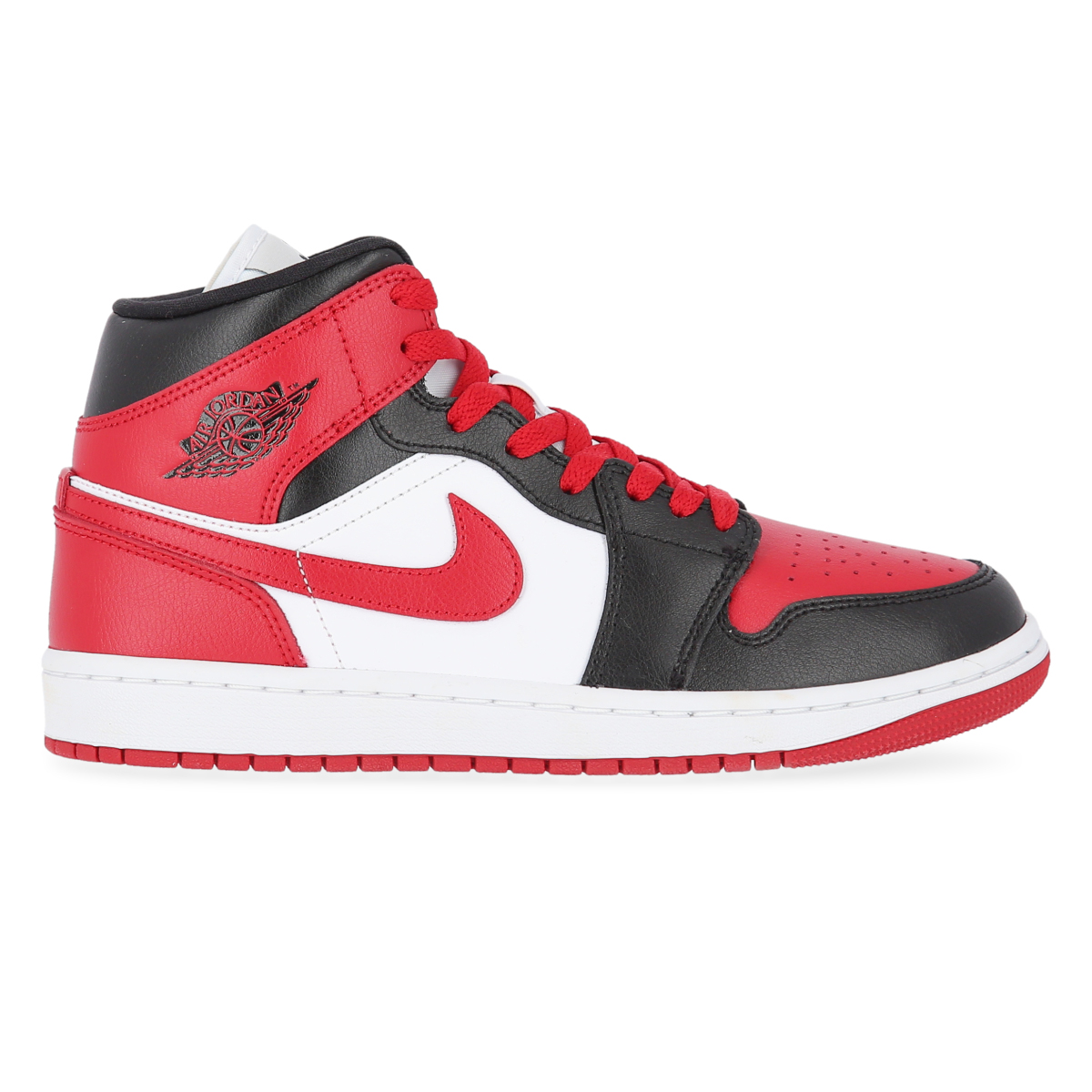 Zapatillas jordan shop mujer
