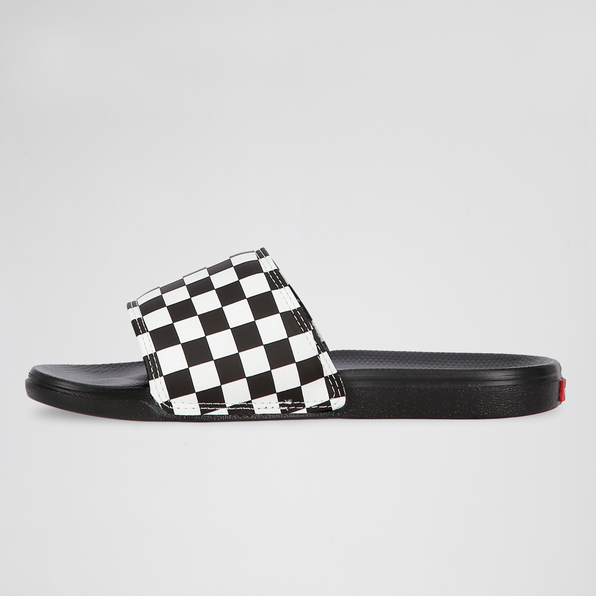 Ojotas Vans La Costa Mujer,  image number null