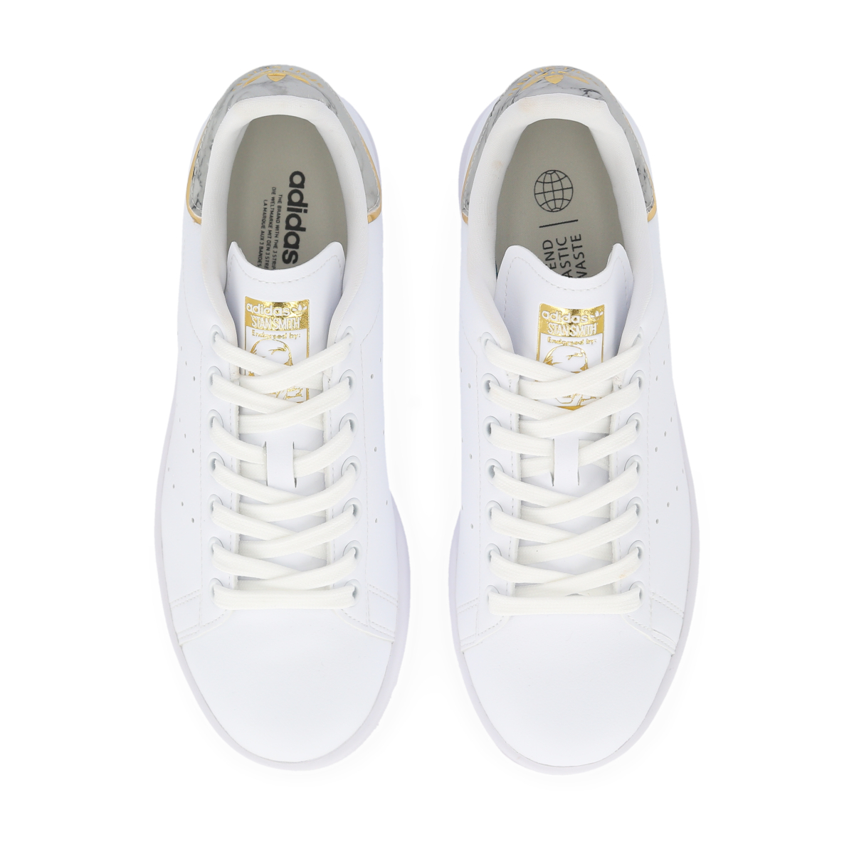 Zapatillas adidas Stan Smith,  image number null