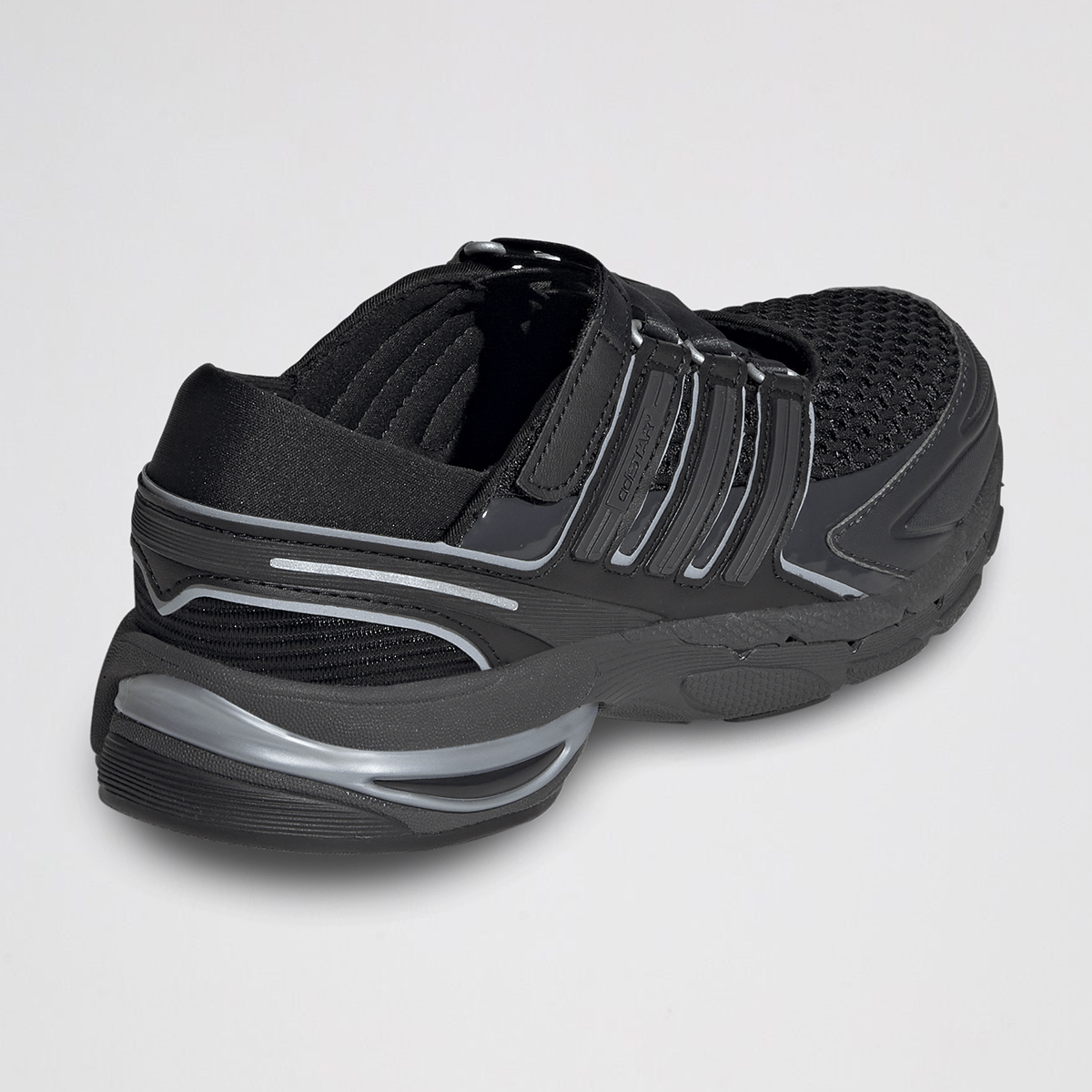 Zapatillas adidas Adistar Control 5 Mary Jane Mujer malla,  image number null