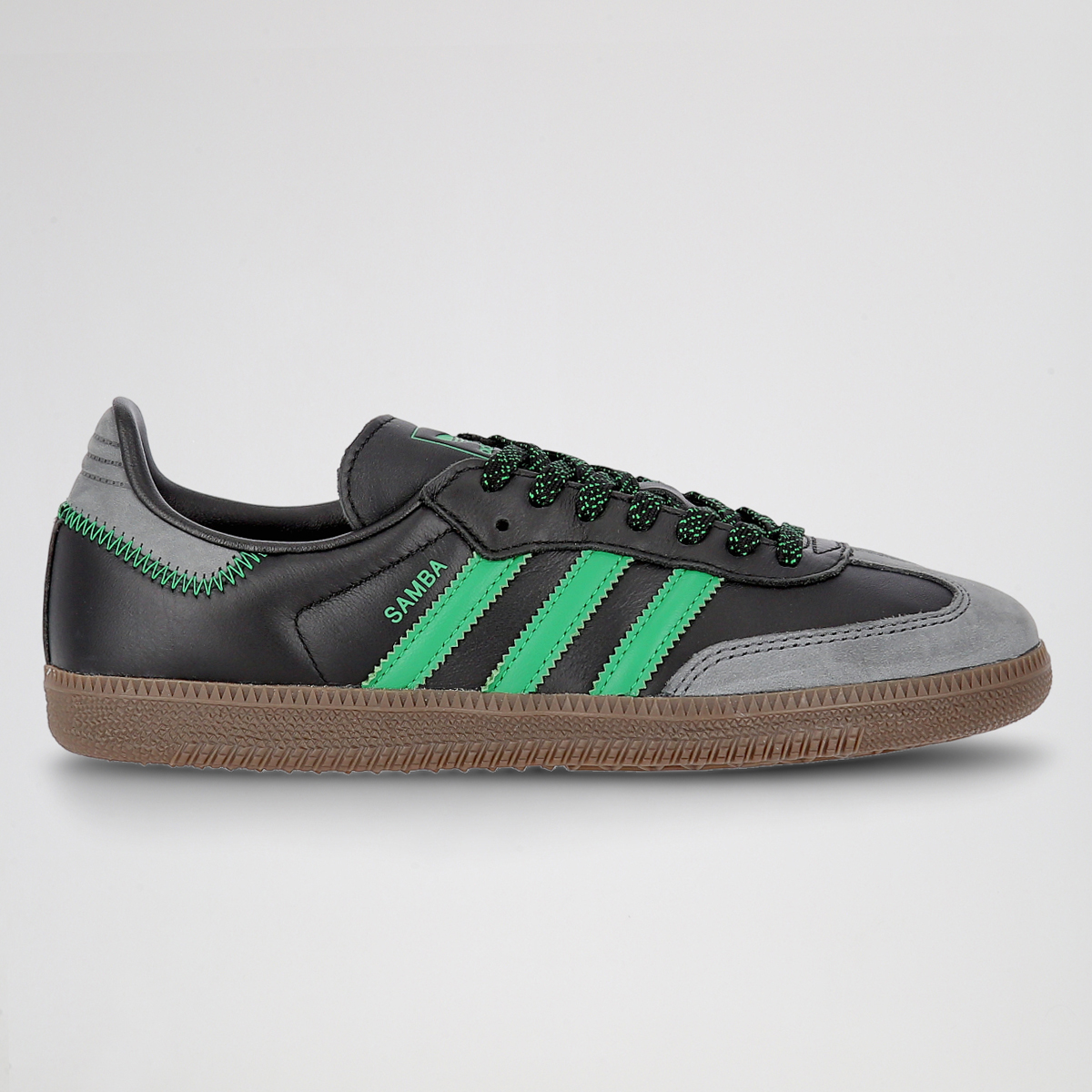Zapatillas Samba OG Mujer,  image number null