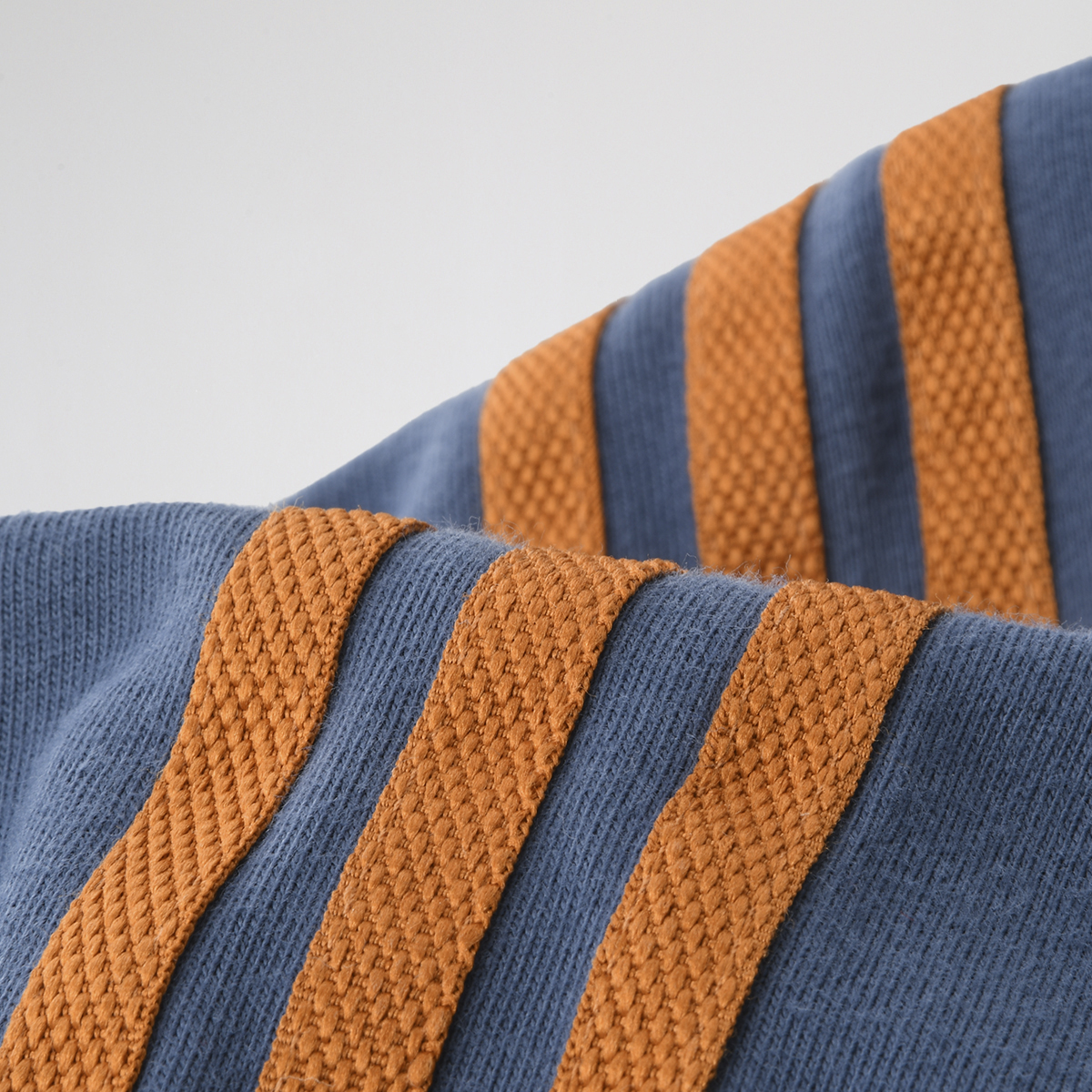 Remera adidas Cali Hombre algod&oacute;n,  image number null