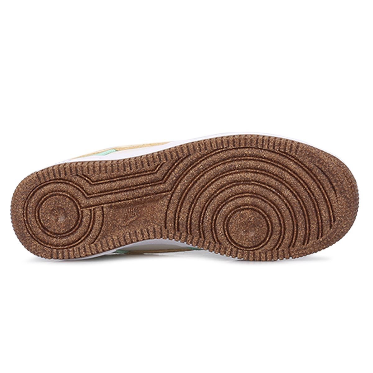 Zapatillas Nike Air Force 1´07 Lx,  image number null