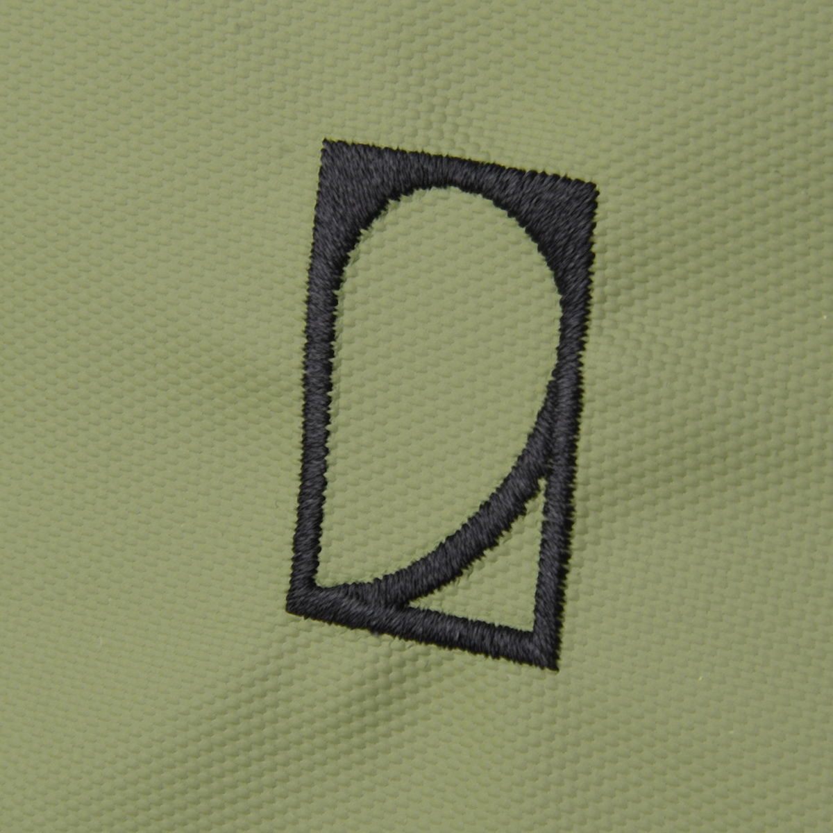 Mochila Martha Fucus I,  image number null