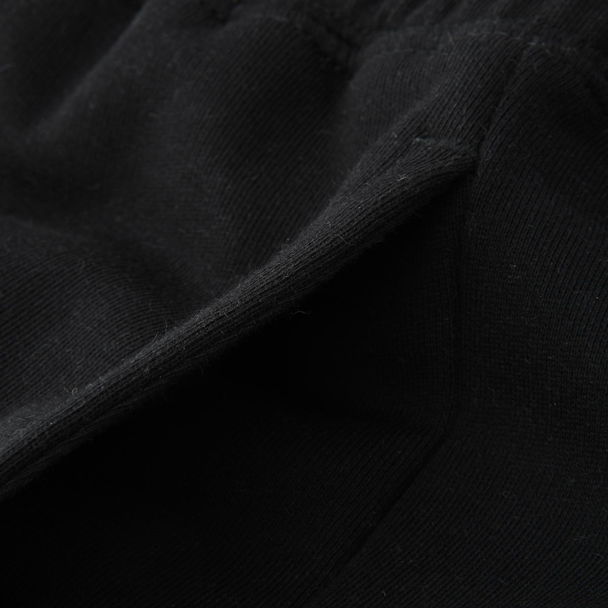 Pantal&oacute;n Champion Powerblend Boyfriend Mujer,  image number null