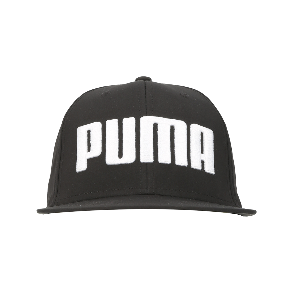 Gorra Puma Flatbrim,  image number null