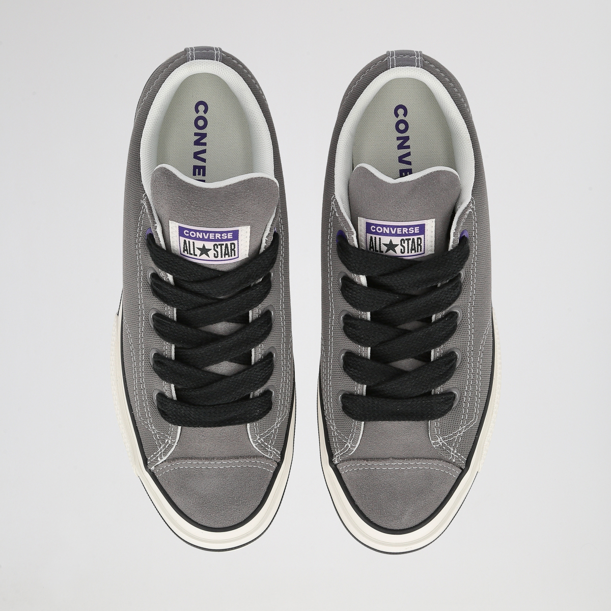 Zapatillas Converse Chuck Taylor Puff Ortholite,  image number null