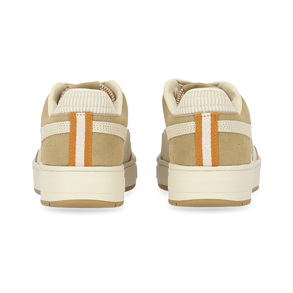 Zapatillas Puma Ca Pro 'for The Fanbase',  image number null