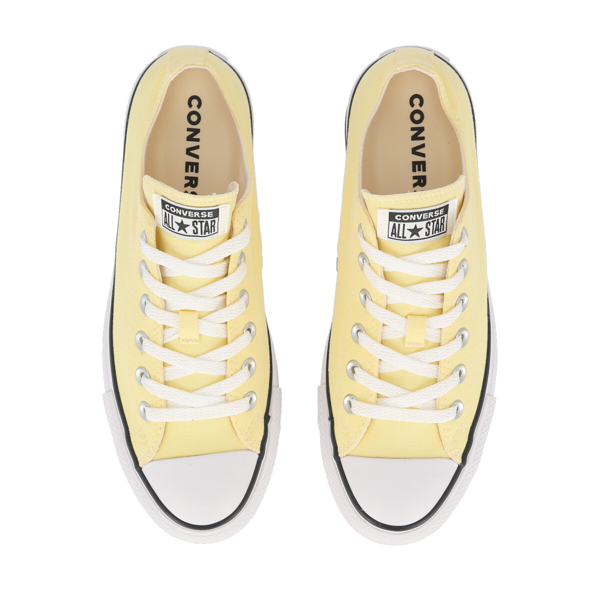 Converse ox mucha on sale