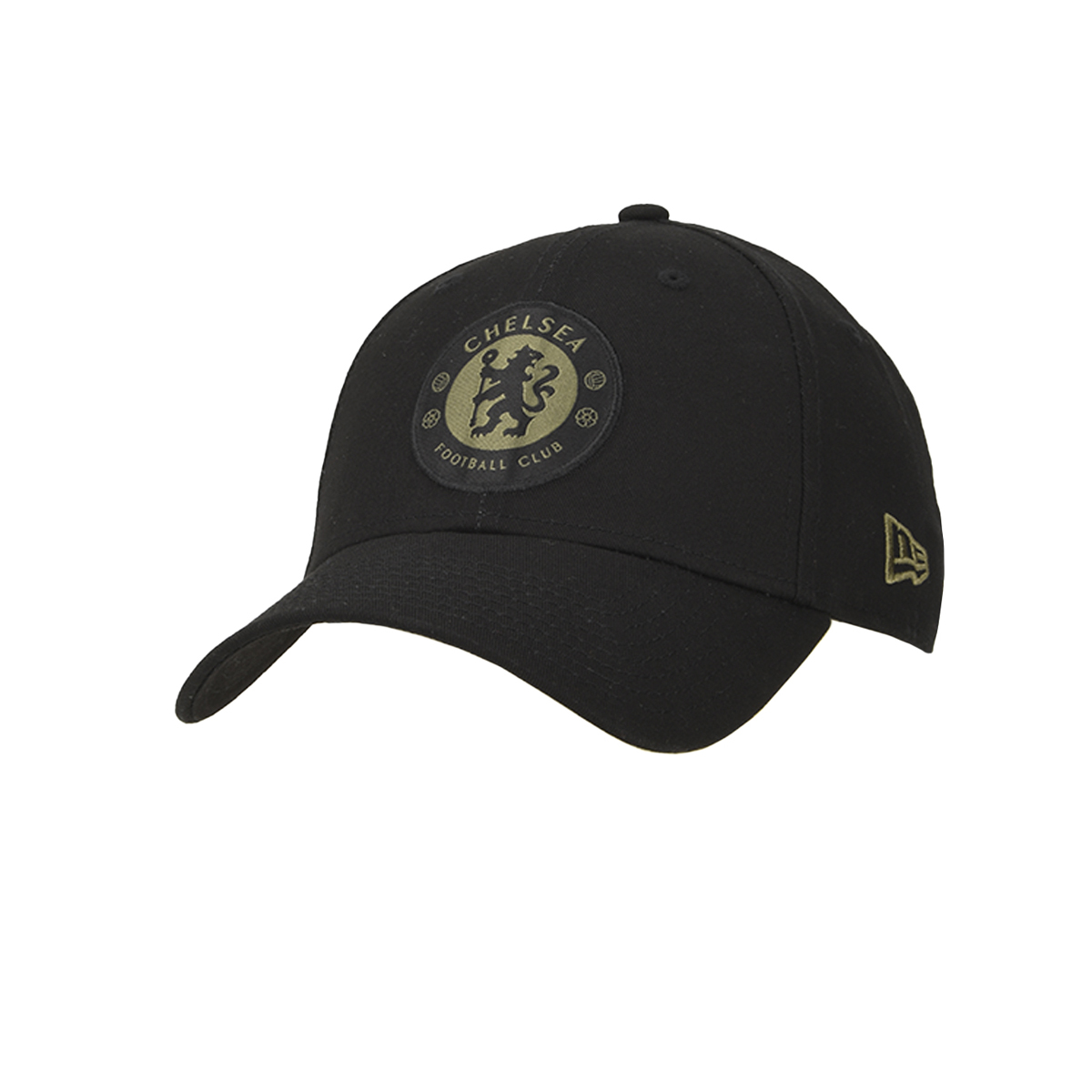 Gorra New Era Seasonal 9Forty Chelsea,  image number null