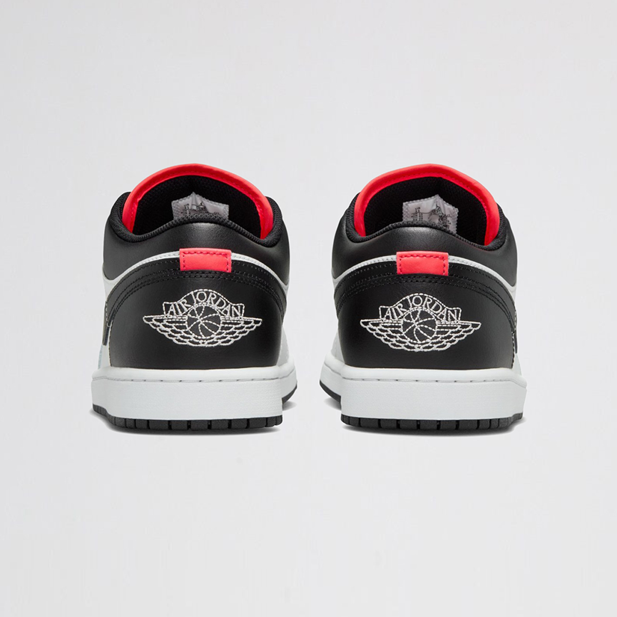 Zapatillas Jordan Air Jordan 1 Low Hombre,  image number null