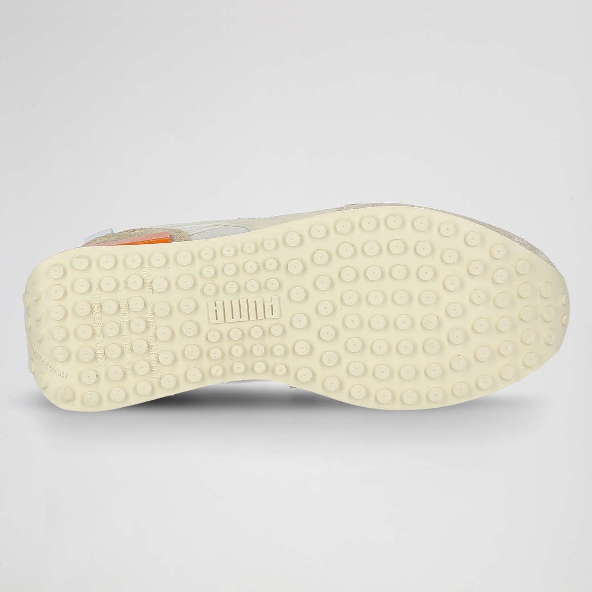 Zapatillas Puma Future Rider Gorp,  image number null