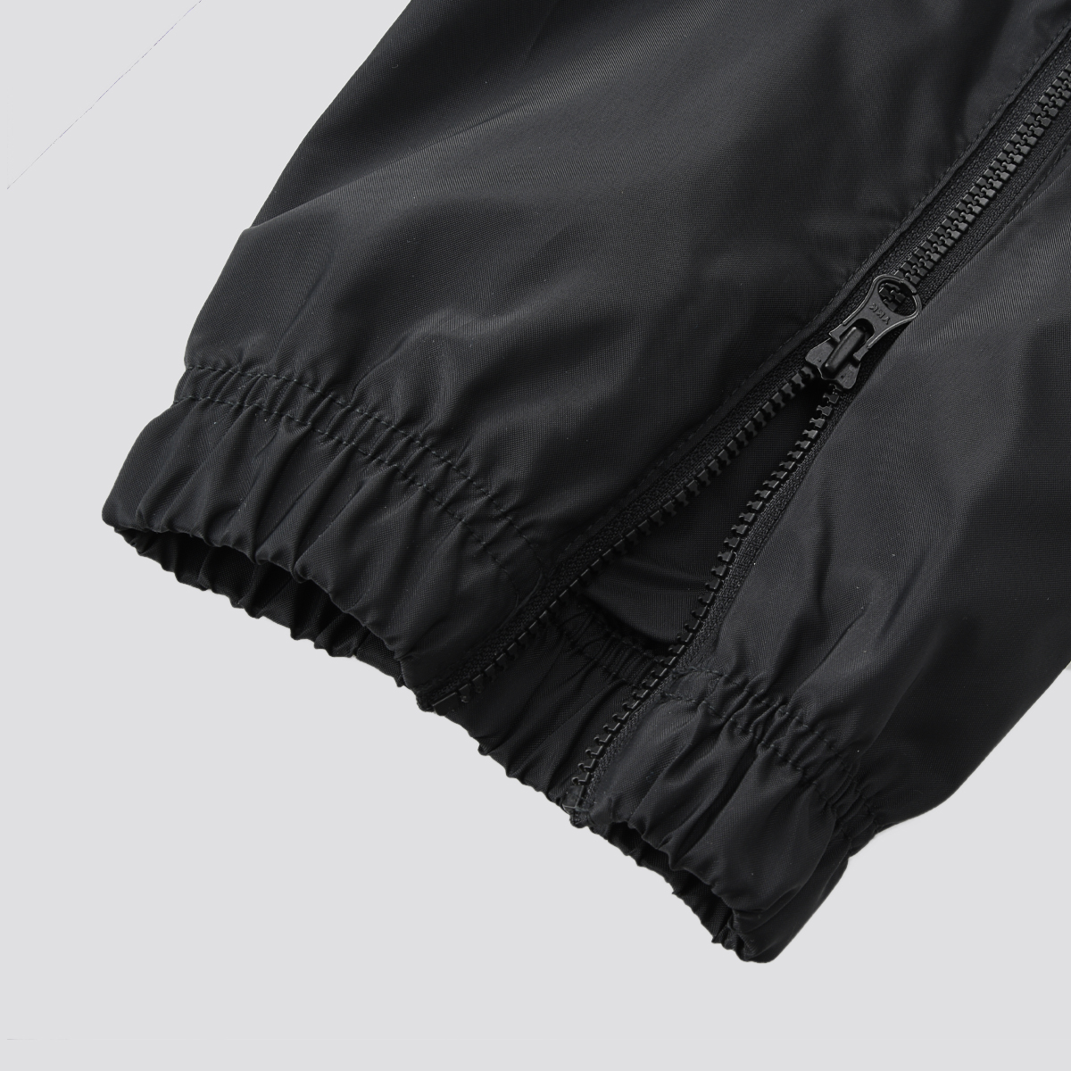 Pantalón Nike Wr Lnd Hombre,  image number null