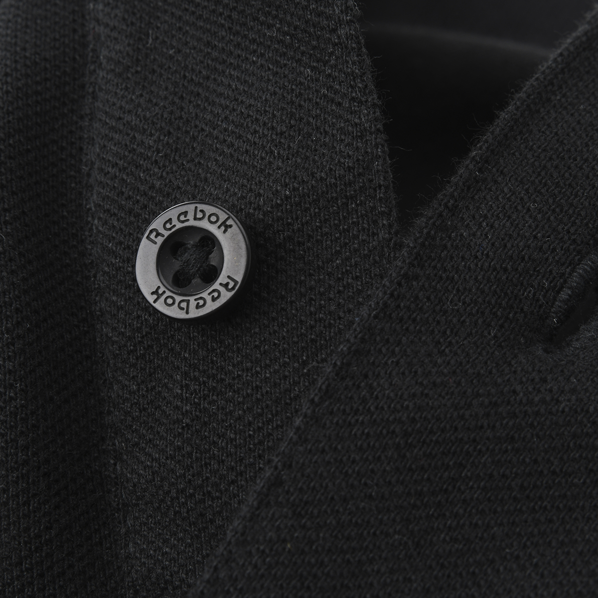 Remera Reebok Chomba Drake Tipping Hombre,  image number null