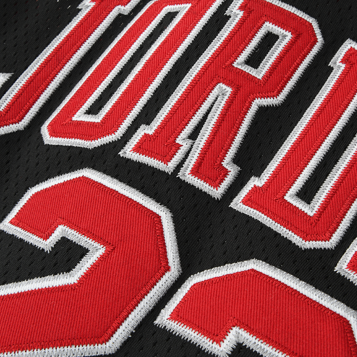 Musculosa Urbana Jordan 23 Niño,  image number null