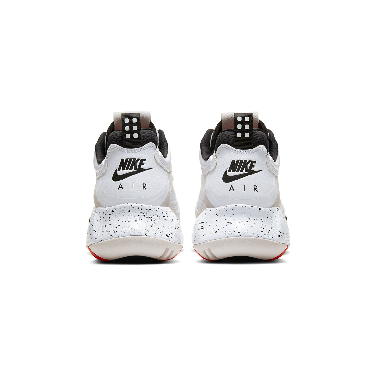 Zapatillas Jordan Max 200 (Gs),  image number null