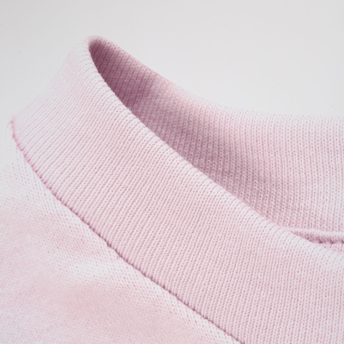 Remera Puma Classics,  image number null