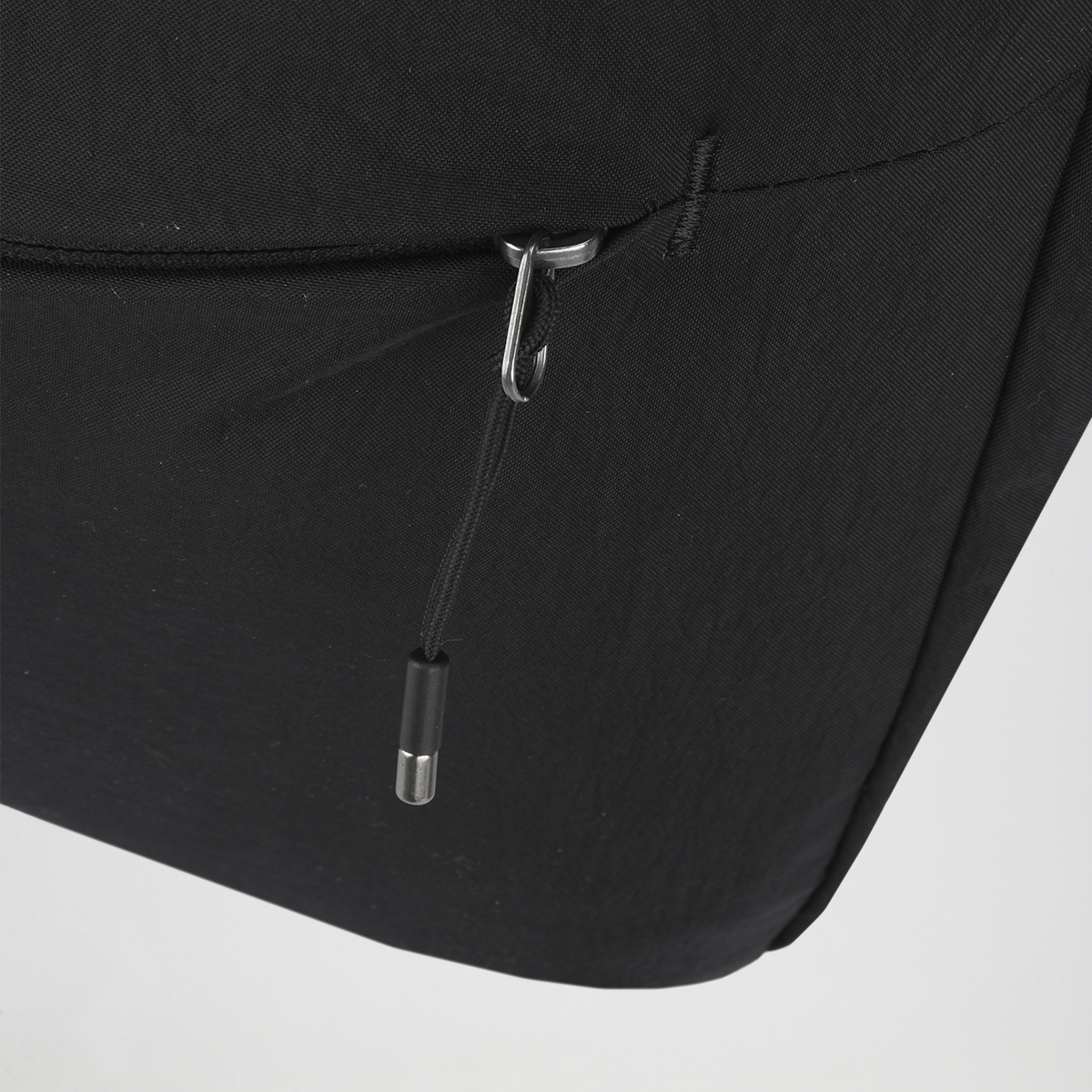 Mochila Nike Aura 24 L,  image number null