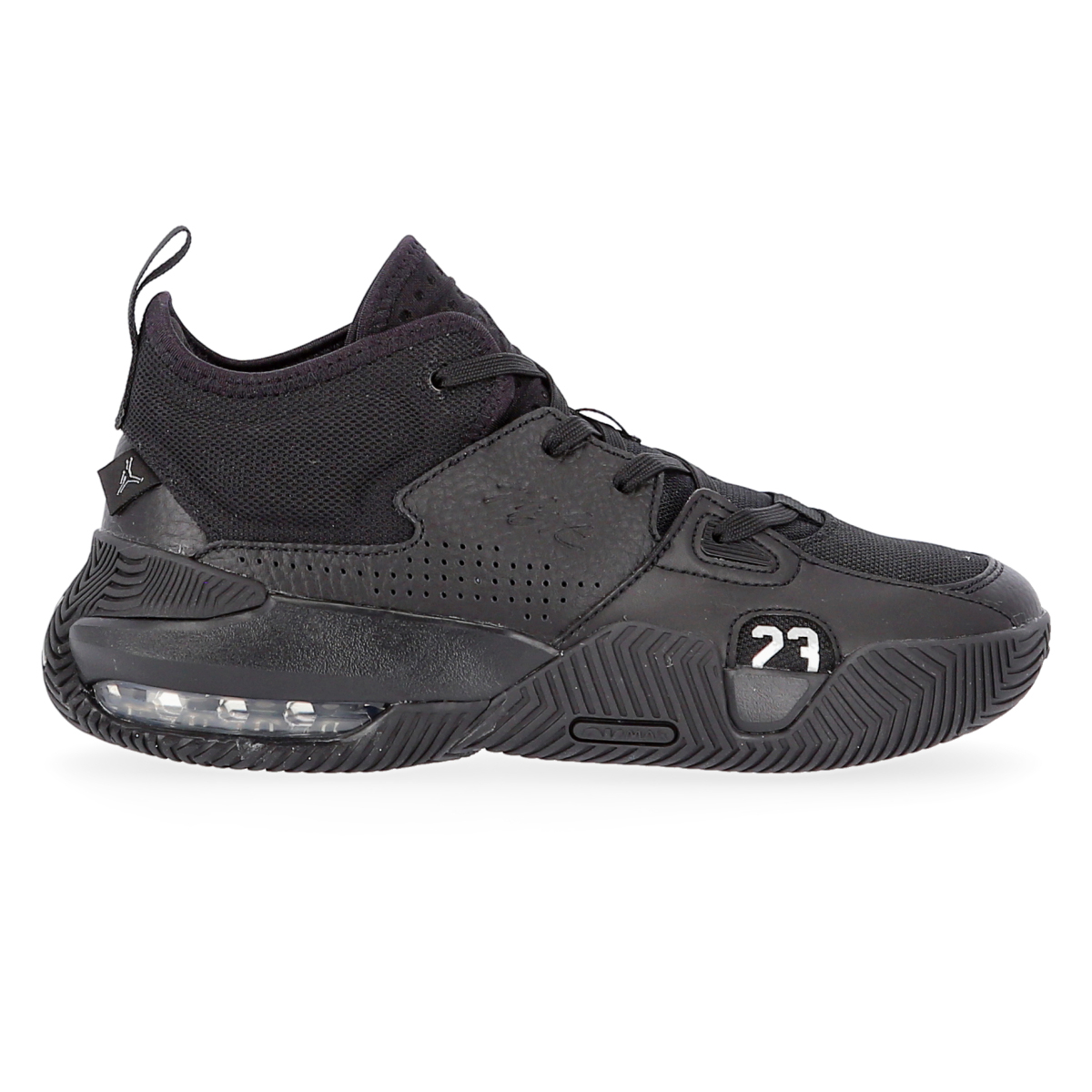 Zapatillas jordan cheap 23