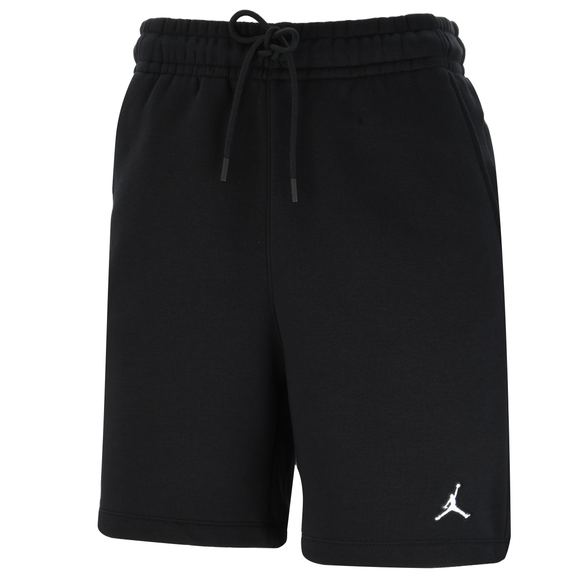 Short Jordan Essential Hombre