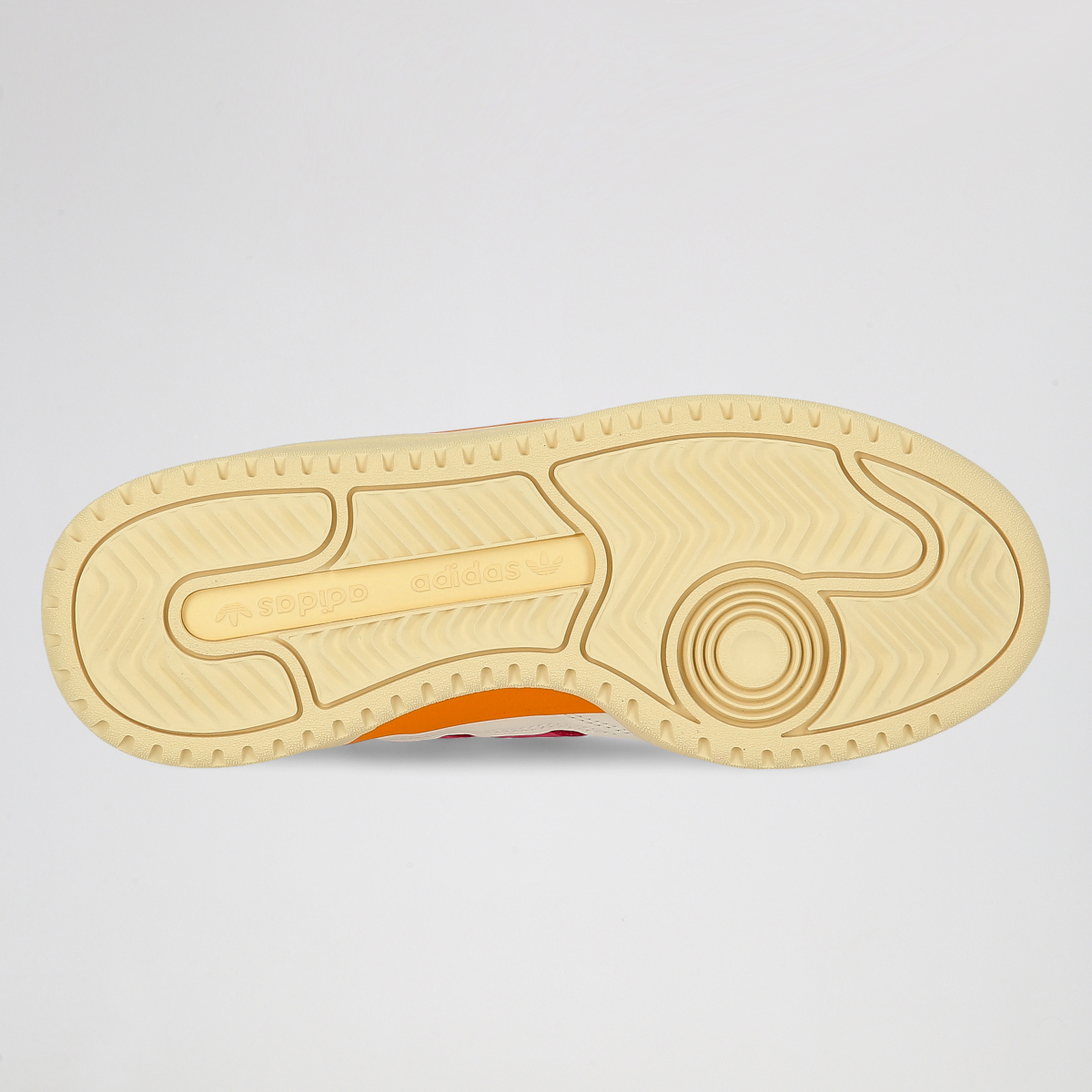 Zapatillas adidas Forum2000 Mujer,  image number null