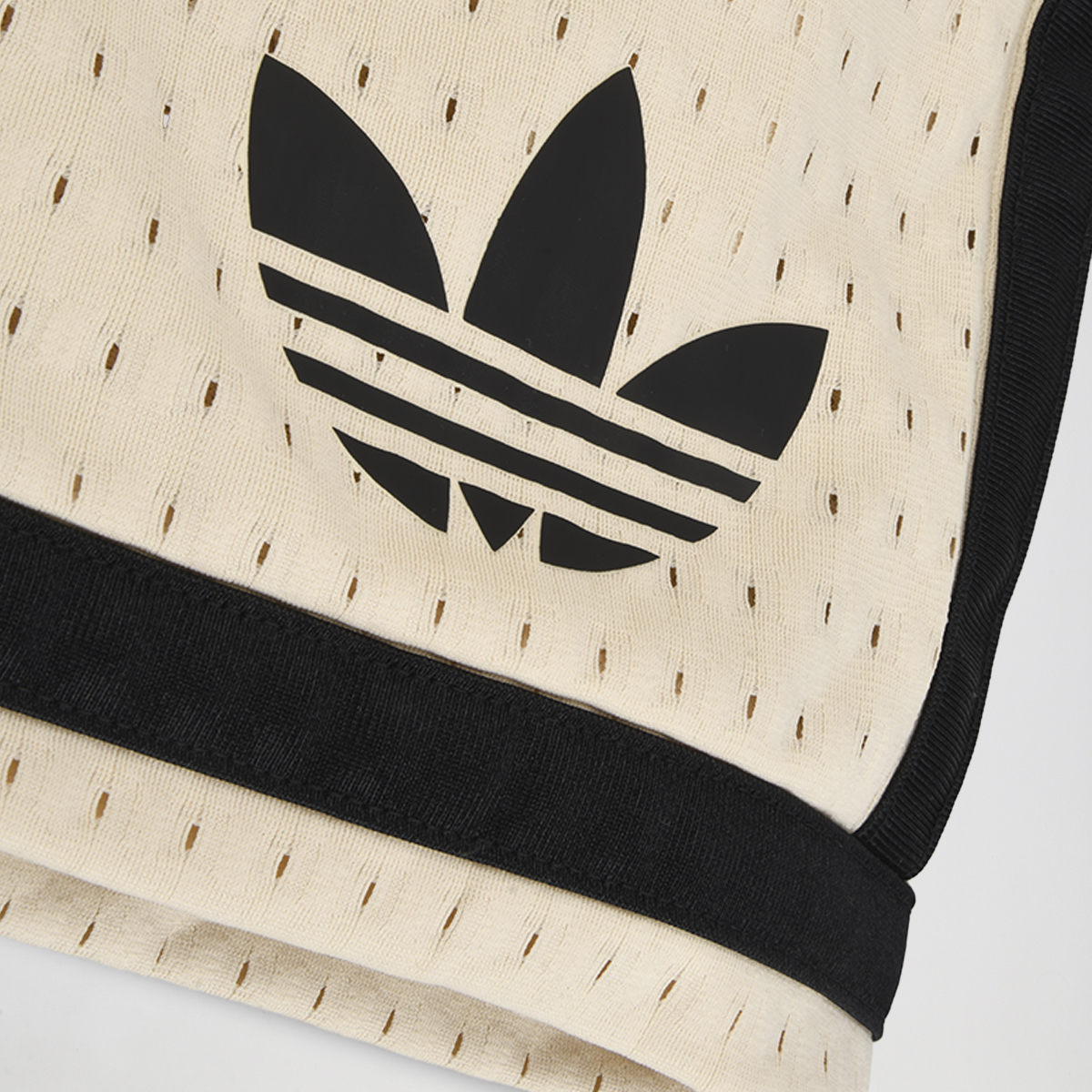 Short adidas Warp Knit,  image number null