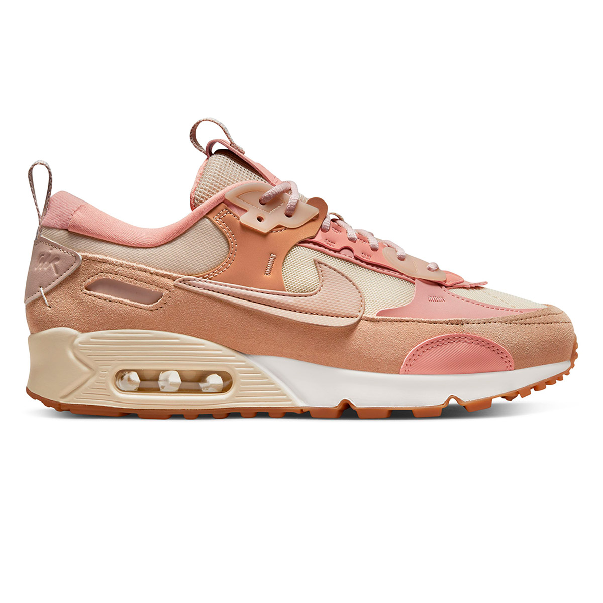 Zapatillas Nike Air Max 90 Futura,  image number null