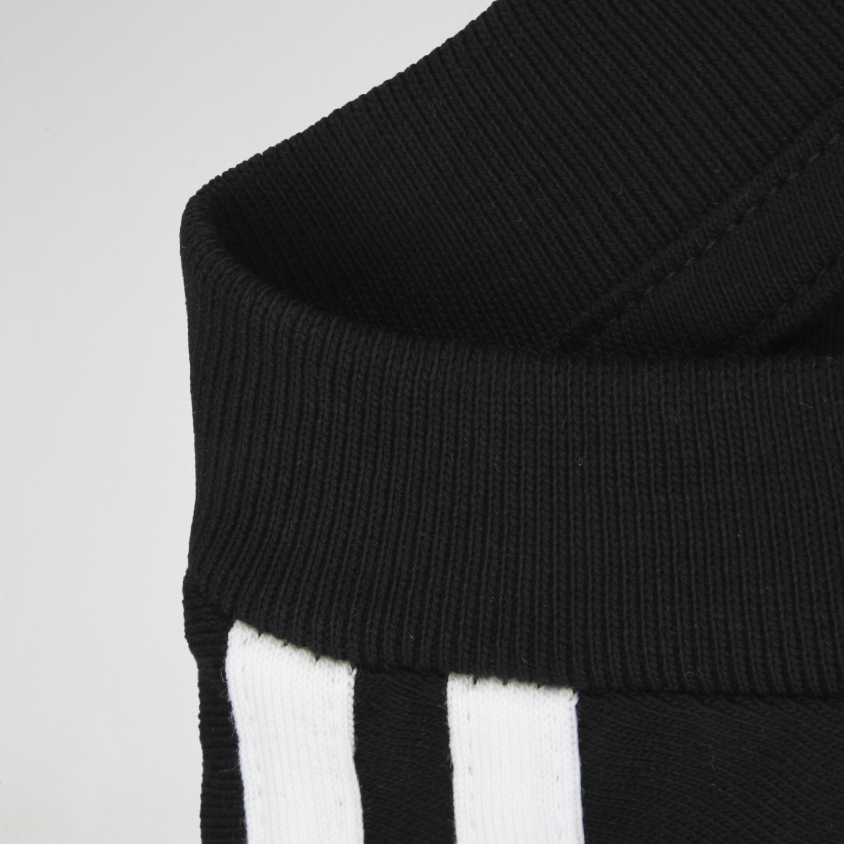 Remera adidas Adicolor 3 Tiras Hombre,  image number null