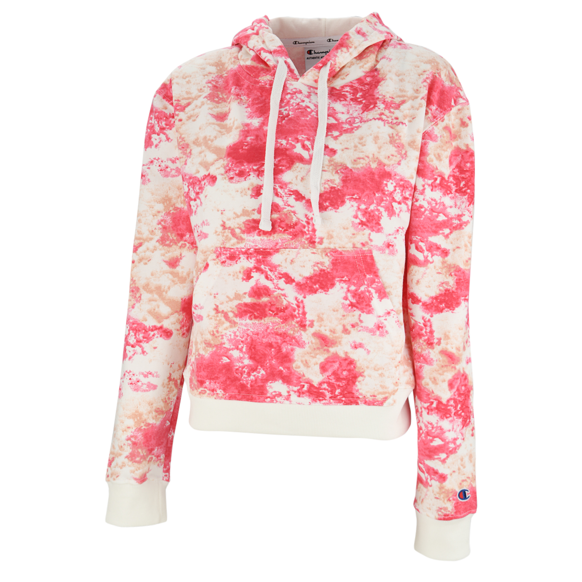 Champion sweater pastel sales pastelito