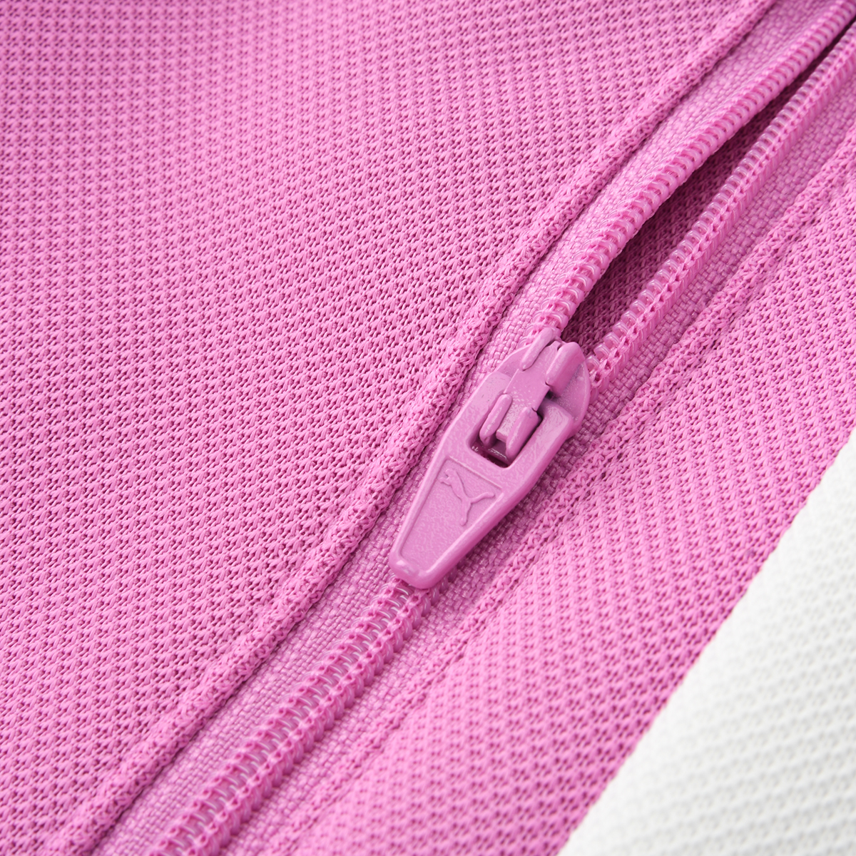 Pantal&oacute;n Puma T7 Always On Mujer,  image number null