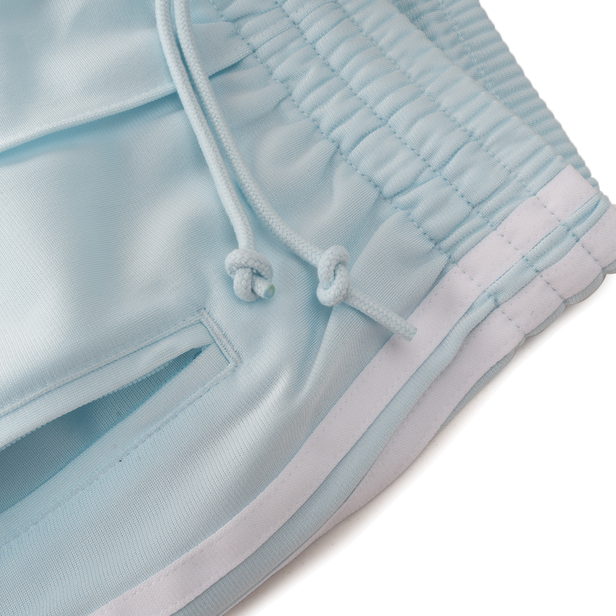 Pantalón Urbano adidas Firebird Tp Mujer,  image number null