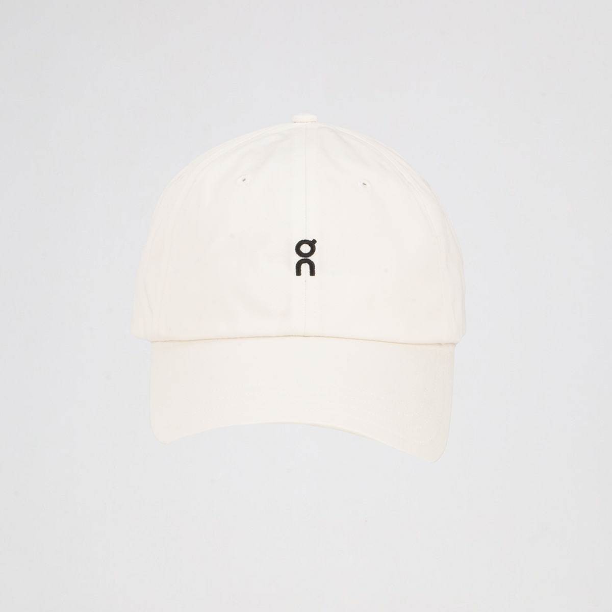 Gorra ON All-Day ajustable,  image number null