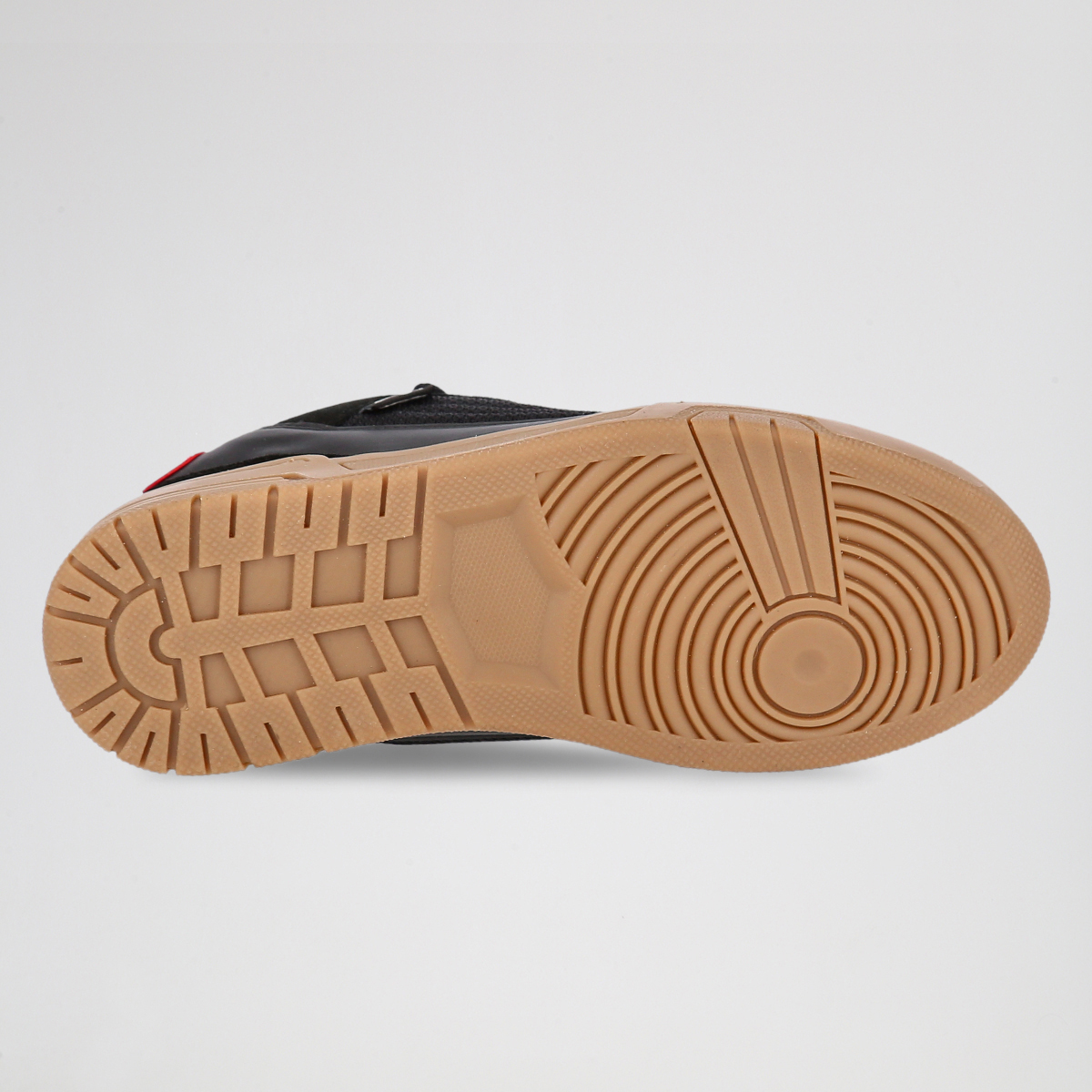 Zapatillas Vision Street Wear Saavy,  image number null