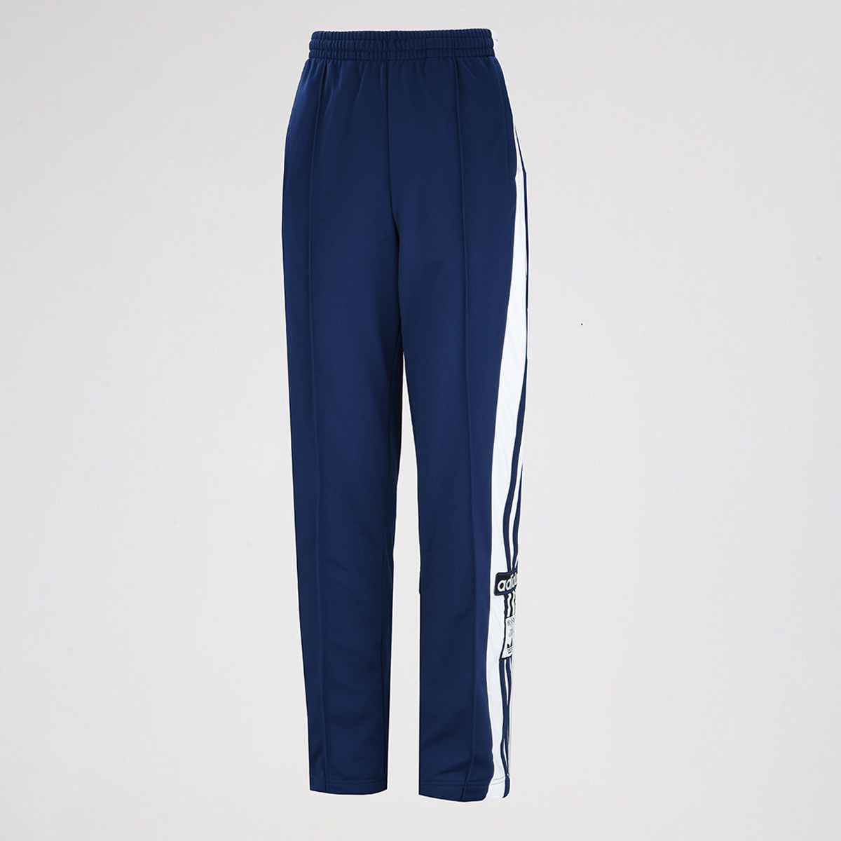 Pantalón adidas Adibreak Mujer,  image number null