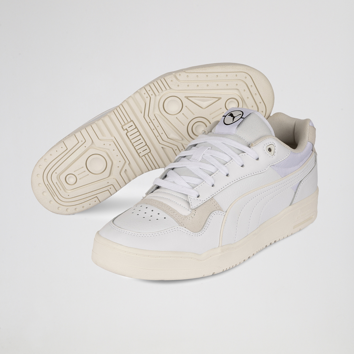 Zapatillas Puma Guard Hombre,  image number null