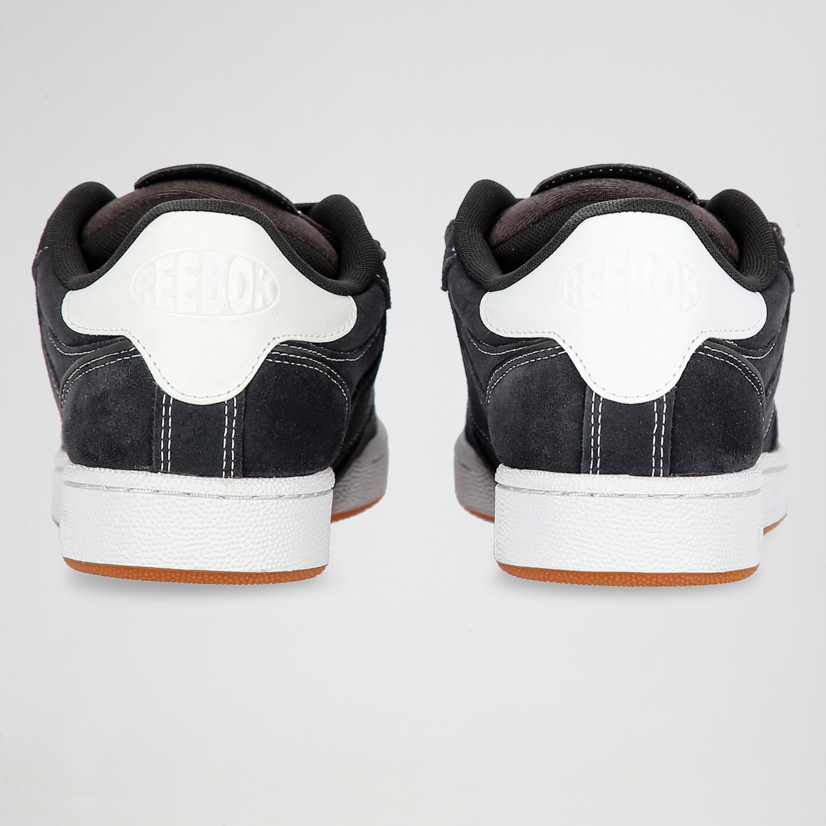 Zapatillas Reebok Club C Bulc CLN,  image number null